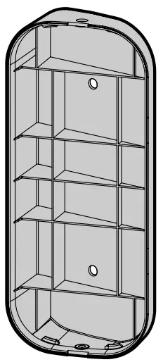 Video Keypad Accessories: