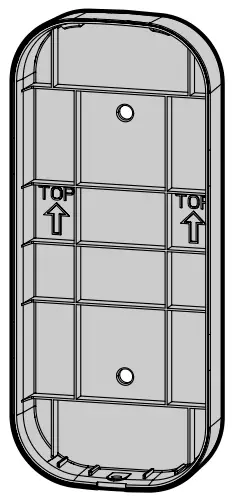 Video Keypad Accessories: