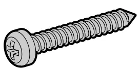 What’s in the Box: VKP1-MYQ MC | VKP1-LM MC