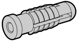 What’s in the Box: VKP1-MYQ MC | VKP1-LM MC
