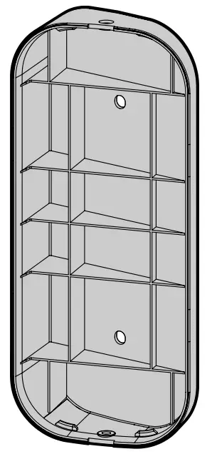 What’s in the Box: VKP1-MYQ MC | VKP1-LM MC