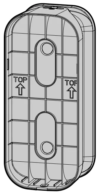 What’s in the Box: VKP1-MYQ MC | VKP1-LM MC
