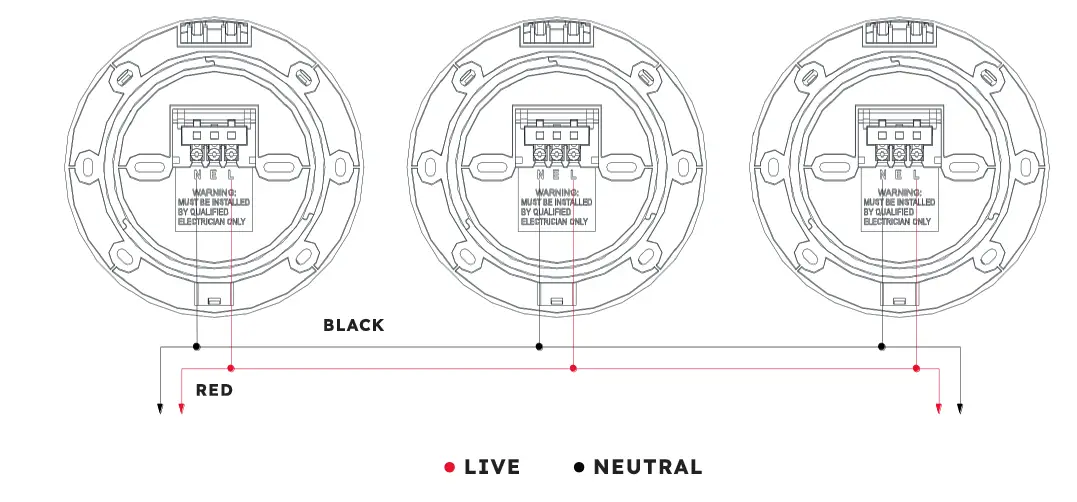 SENSOR-217E-02-Photo-Electric-Smoke-Alarm-fig-8