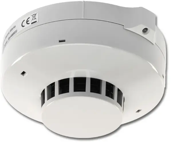 SENSOR-217E-02-Photo-Electric-Smoke-Alarm-product3