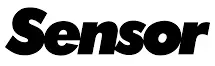 SENSOR-logo
