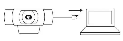 Logitech-C920-PRO-HD-WEBCAM-FIG-10