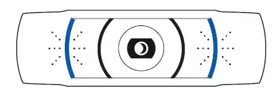 Logitech-C920-PRO-HD-WEBCAM-FIG-11