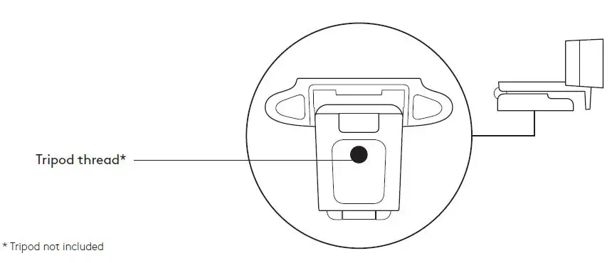 Logitech-C920-PRO-HD-WEBCAM-FIG-2