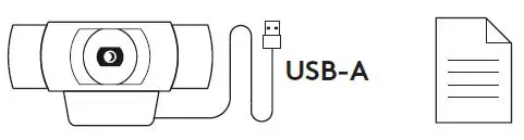 Logitech-C920-PRO-HD-WEBCAM-FIG-3