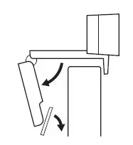 Logitech-C920-PRO-HD-WEBCAM-FIG-4