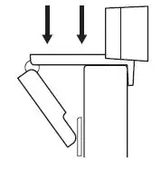 Logitech-C920-PRO-HD-WEBCAM-FIG-5