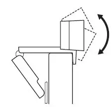 Logitech-C920-PRO-HD-WEBCAM-FIG-6