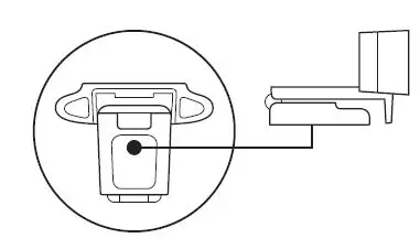 Logitech-C920-PRO-HD-WEBCAM-FIG-7