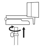 Logitech-C920-PRO-HD-WEBCAM-FIG-8