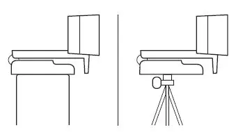 Logitech-C920-PRO-HD-WEBCAM-FIG-9