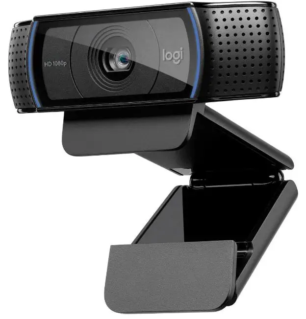 Logitech-C920-PRO-HD-WEBCAM-PRODUCT