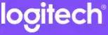 Logitech-LOGO