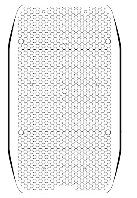 ADAM-AUDIO-S3V-Protective-Grill-01