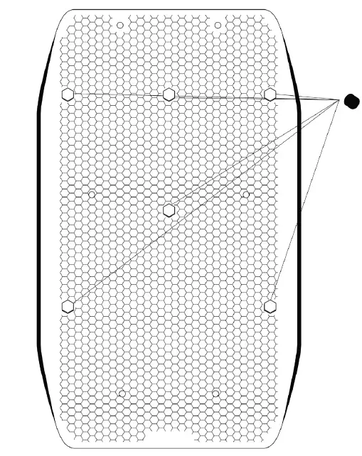 ADAM-AUDIO-S3V-Protective-Grill-07