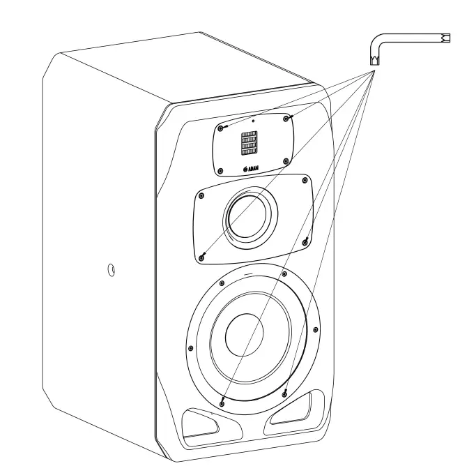 ADAM-AUDIO-S3V-Protective-Grill-08