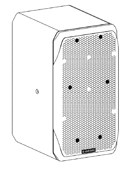 ADAM-AUDIO-S3V-Protective-Grill-10