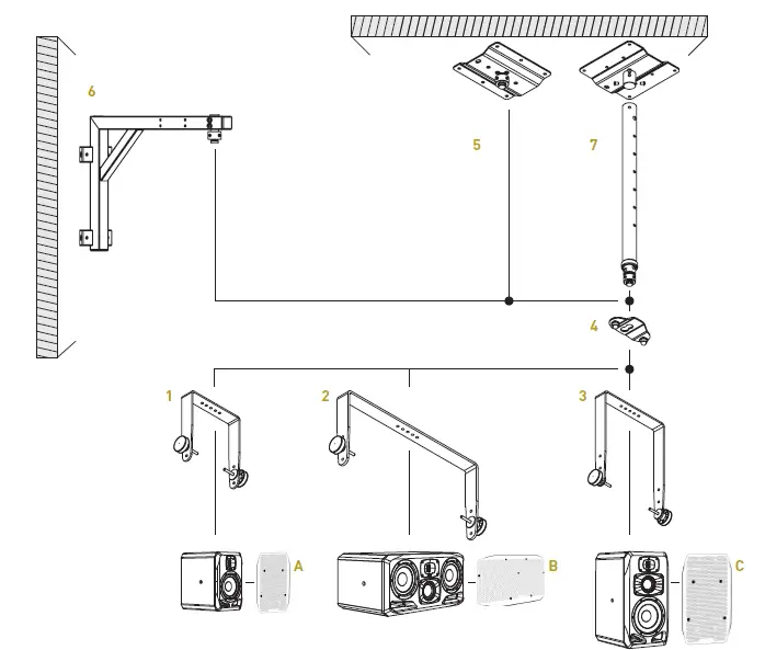 ADAM-AUDIO-S3V-Protective-Grill-11