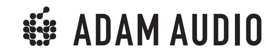 adamaudio-logo