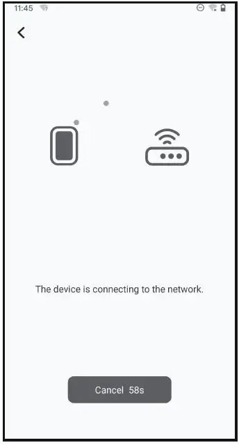 INKBIRD-IBS-TH3-PLUS-Temperature-Humidity-Sensor- (10)