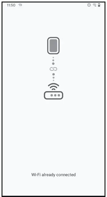 INKBIRD-IBS-TH3-PLUS-Temperature-Humidity-Sensor- (11)