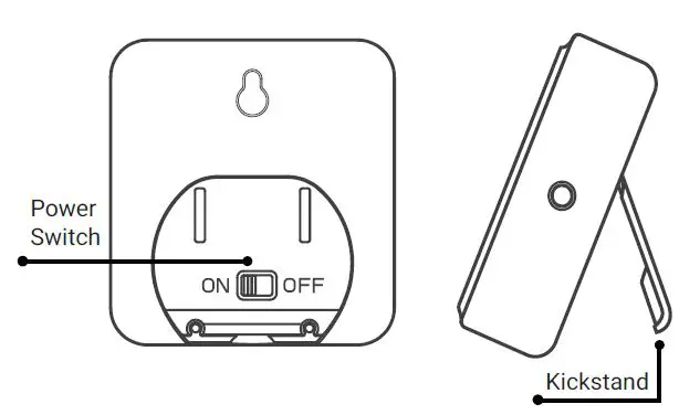 INKBIRD-IBS-TH3-PLUS-Temperature-Humidity-Sensor- (2)