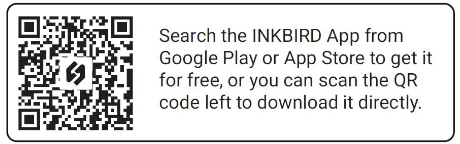 INKBIRD-IBS-TH3-PLUS-Temperature-Humidity-Sensor- (4)
