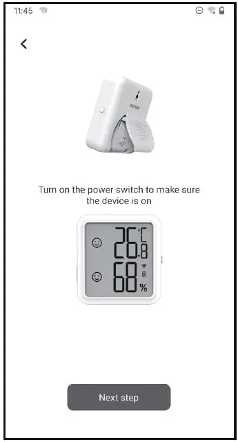 INKBIRD-IBS-TH3-PLUS-Temperature-Humidity-Sensor- (6)