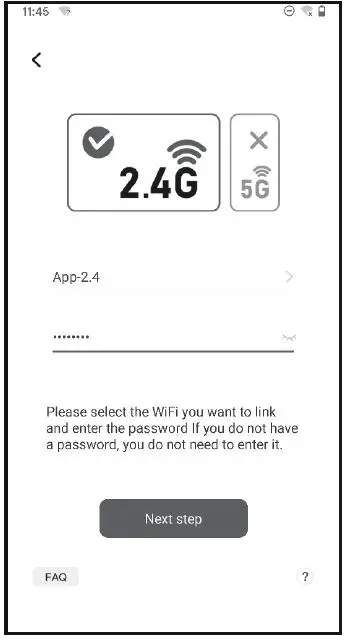 INKBIRD-IBS-TH3-PLUS-Temperature-Humidity-Sensor- (7)