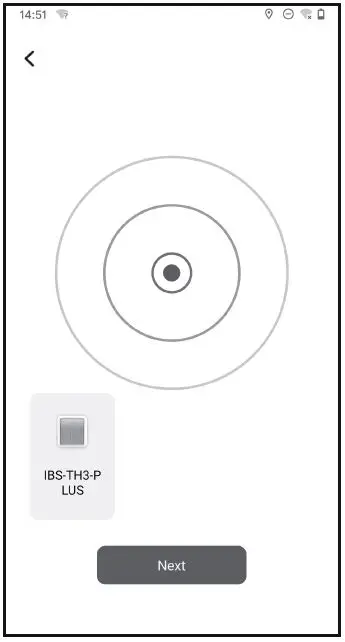 INKBIRD-IBS-TH3-PLUS-Temperature-Humidity-Sensor- (9)