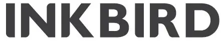 INKBIRD-LOGO