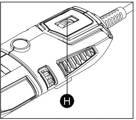 VEVOR 170W-120V Mini Grinder 7