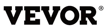 VEVOR LOGO
