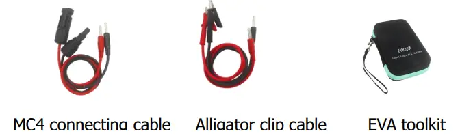 elejoy-EY800W-Solar-Panel-Multimeter-fig-2