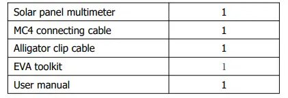 elejoy-EY800W-Solar-Panel-Multimeter-fig-4