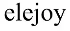 elejoy-logo