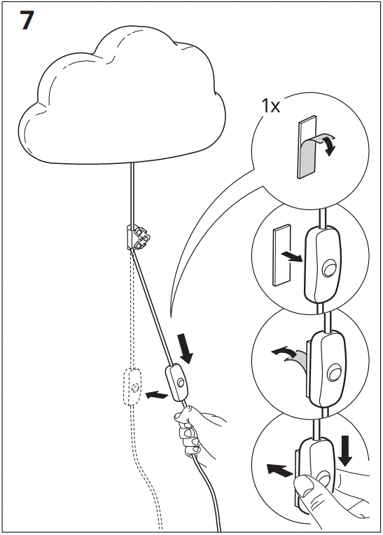 IKEA-AA-2138623-7-UPPLYST-LED-Wall-Lamp-FIG-10