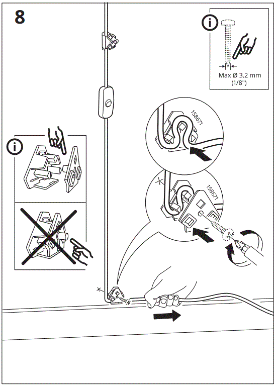 IKEA-AA-2138623-7-UPPLYST-LED-Wall-Lamp-FIG-11