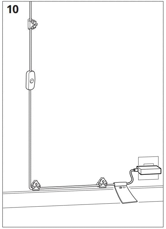 IKEA-AA-2138623-7-UPPLYST-LED-Wall-Lamp-FIG-13