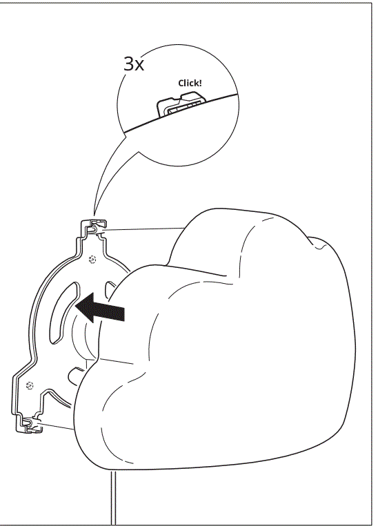 IKEA-AA-2138623-7-UPPLYST-LED-Wall-Lamp-FIG-17