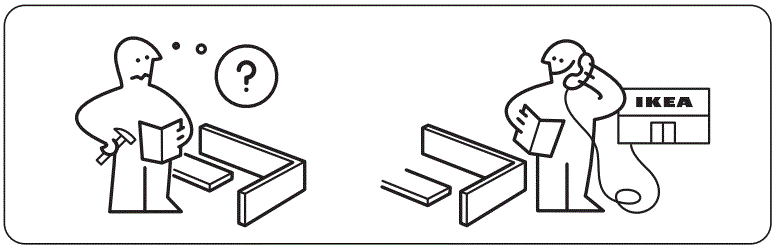 IKEA-AA-2138623-7-UPPLYST-LED-Wall-Lamp-FIG-2