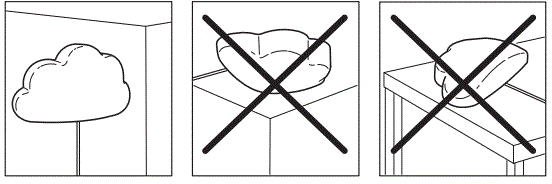 IKEA-AA-2138623-7-UPPLYST-LED-Wall-Lamp-FIG-4