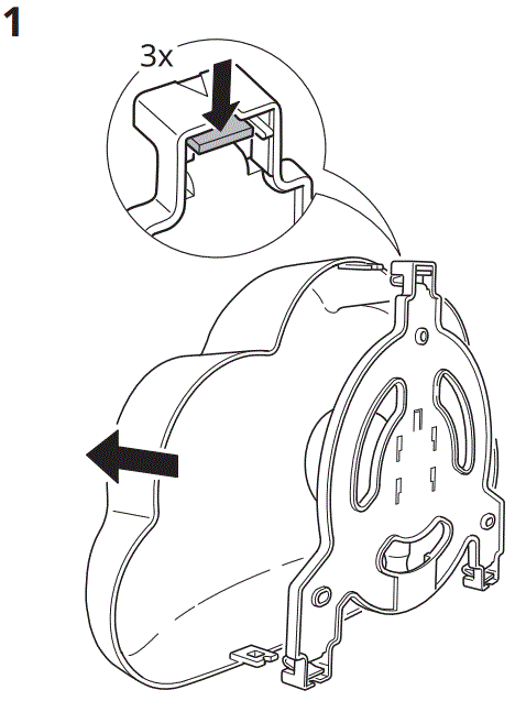 IKEA-AA-2138623-7-UPPLYST-LED-Wall-Lamp-FIG-5