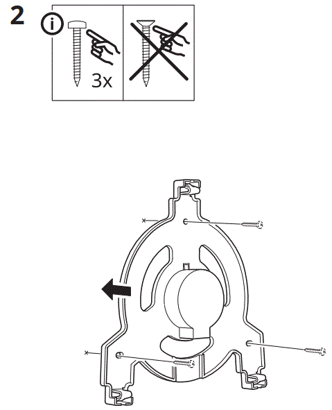 IKEA-AA-2138623-7-UPPLYST-LED-Wall-Lamp-FIG-6