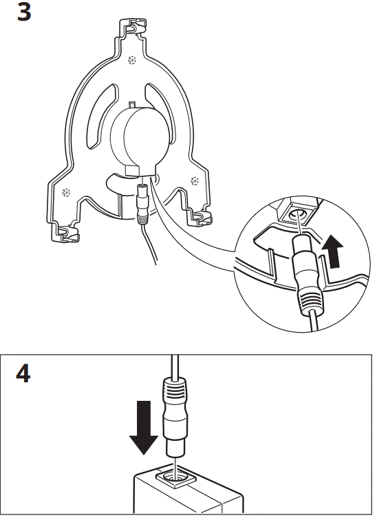 IKEA-AA-2138623-7-UPPLYST-LED-Wall-Lamp-FIG-7