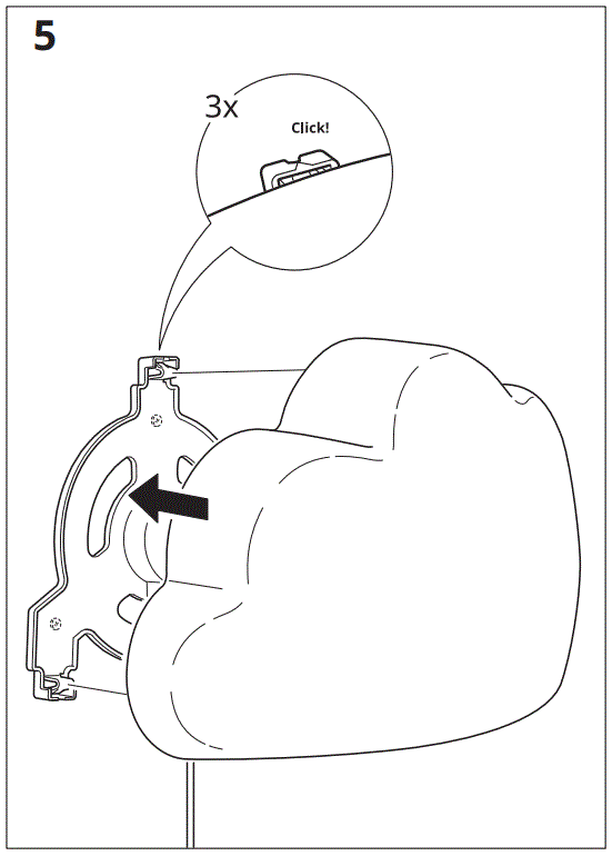 IKEA-AA-2138623-7-UPPLYST-LED-Wall-Lamp-FIG-8